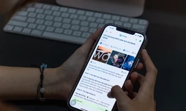 Ứng dụng AI của Việt Nam gọi vốn được hơn 260 tỷ đồng