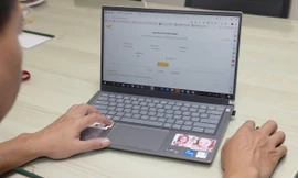 Nhiều công cụ giúp tra cứu địa chỉ cũ – mới