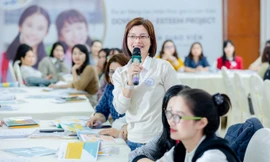 Hà Nội phê duyệt kết quả xét thăng hạng chức danh nghề nghiệp giáo viên