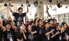 Học sinh toàn quốc sẽ nghỉ hè kéo dài bao lâu?