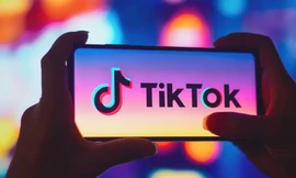 Từ 15/5 bắt đầu kiểm tra toàn diện Tiktok