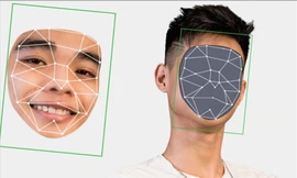Bộ TT&TT tư vấn nhận diện cuộc gọi lừa đảo deepfake