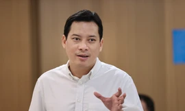 Vì sao không 'phong sát' nghệ sĩ dính scandal?