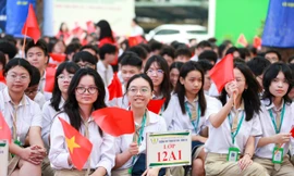 Hà Nội yêu cầu các trường công khai đường dây nóng xử lý bạo lực học đường