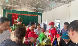 Hỗ trợ chuyển đổi máy 4G miễn phí cho thuê bao Viettel