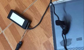 Hà Nội yêu cầu kiểm tra thiết bị điện để học sinh học trực tuyến an toàn.