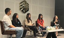 Chọn nghề hot cho con du học: Phụ huynh không nên 'bắt cá leo cây'