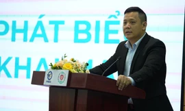 Trường học hạnh phúc: Tôn trọng sự khác biệt của học sinh