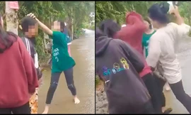 Vừa khai giảng năm học mới đã liên tiếp xảy ra nhiều vụ bạo lực học đường