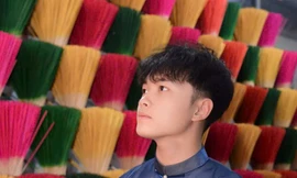 Tâm tư học sinh trường chuyên khi thầy cô tâm huyết bị bình luận tổn thương