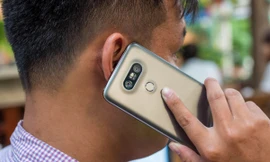 Khi nào các thuê bao sai thông tin bị khóa?