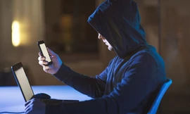 Đình chỉ nhà mạng bán 'sim rác', biện pháp mạnh ngăn cuộc gọi lừa đảo