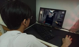 Khóa học miễn phí bảo vệ trẻ trên môi trường mạng