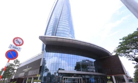 Đà Nẵng chấm lại hơn 700 bài thi công chức vì 'có dư luận'