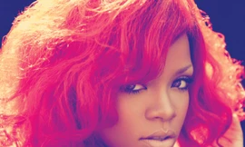 Rihanna chi hơn 40 triệu mỗi tuần cho tóc