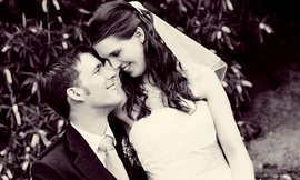 Viễn cảnh sau hôn lễ nếu bạn vội vàng cưới