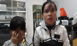 Gia đình nạn nhân hoang mang với kết quả mới từ cơ quan chức năng