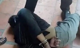 Thêm tình tiết kinh hoàng vụ giết người chấn động Bình Dương