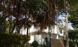 Tình tiết bất ngờ khi bắt nhóm nghi can vụ 2 thi thể trong thùng ở Bình Dương