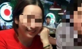 Vụ ‘nữ’ quái lừa 160 tỷ đồng: Nạn nhân dính bẫy như thế nào?