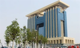 Bình Dương công bố quyết định kiểm tra nhiều cán bộ chủ chốt