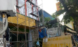 Giám đốc CA Bình Dương chỉ đạo điều tra công ty BĐS 'vẽ' dự án ma lừa đảo