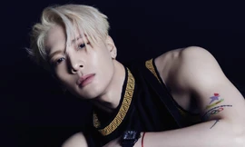 Jackson (GOT7) bị nghi vướng vào bê bối liên quan đến Lý Dịch Phong, còn bị chính fan "bóc phốt"