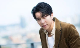 CEO công ty lên tiếng xin lỗi sau cáo buộc "ăn quỵt" lương suốt 18 năm của Lee Seung Gi