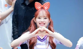 Rộ tin Chuu (LOONA) kiện công ty quản lý, fan chỉ ra nguồn đưa tin không đáng tin cậy