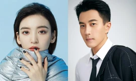 Lưu Khải Uy bị đồn hẹn hò với nữ diễn viên đã có chồng, quản lý của nữ diễn viên phủ nhận