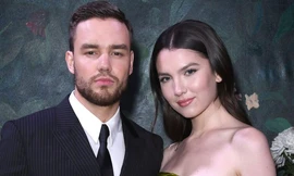 Nghi vấn Liam Payne (One Direction) phản bội vị hôn thê: Mặc netizen chỉ trích, fan vẫn quyết bảo vệ