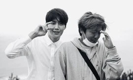 Chưa cần đến Dispatch, nhân viên của "Hometown Cha Cha Cha" đã chọn bênh vực Kim Seon Ho?