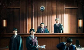 Lời cảnh tỉnh phụ huynh từ "Tòa Án Vị Thành Niên": Khi cha mẹ cũng cần học "làm cha mẹ"