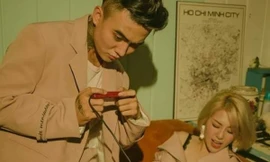 Đạt G và Du Uyên dính nghi vấn đã "đường ai nấy đi", chia tay không êm đẹp?