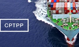 Doanh nghiệp Việt cần chuẩn bị để tận dụng CPTPP