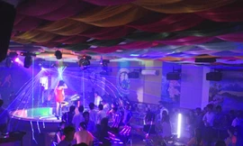 Nam sinh viên không thể nhắm mắt vì chết oan?