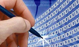 Bóng hồng Nga đua nhau kinh doanh trên mạng