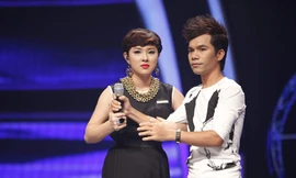 Ya Suy bức xúc với fan của Bảo Trâm