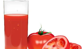 8 loại nước giải khát cực tốt cho sức khỏe