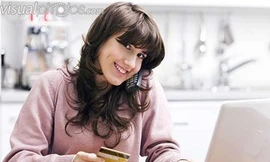 Ngồi nhiều sẽ giảm tuổi thọ