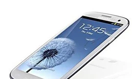 Tính năng mới ấn tượng của Samsung Galaxy S3