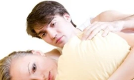 Trục trặc ‘ngân hàng giống’