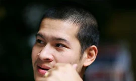 Đạo diễn Việt Tú: Làm nhạc thời bão giá