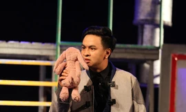 Chuyện chưa kể về 'đứa con trời đánh' của bác Thành 'Lối nhỏ vào đời'