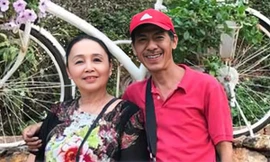 Chuyện ít biết về 'nóc nhà' của NSND Bùi Bài Bình