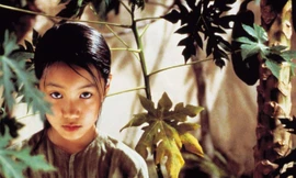 Phim Việt duy nhất qua 'vòng gửi xe' ở Oscar