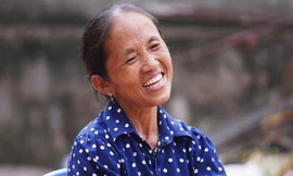 Cuộc sống hiện tại của Bà Tân Vlog sau khi hết hot