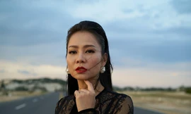 Thực hư về cuộc sống đại gia của ca sĩ Thu Minh