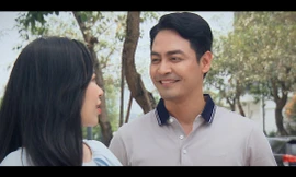 Mẹ kế hé lộ diễn biến của 'Lối nhỏ vào đời'