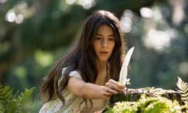 Bộ phim được khuyến cáo phải xem